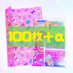 海外 アメキャラ ロールシール ⑩