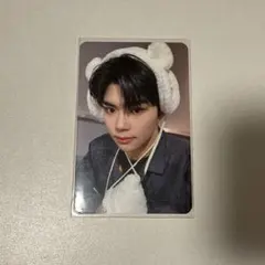 ゴヌク makestar ラキドロ トレカ