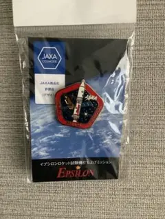 Item thumbnail for item 7e3427b3-a2ce-4440-a75e-260a2fa31881