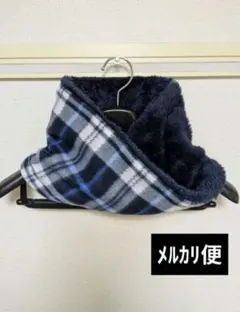 Item thumbnail for item 05d9be42-5e5c-4560-b40d-aa61138bb406