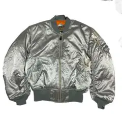 2025年最新】00s archive y2kの人気アイテム - メルカリ