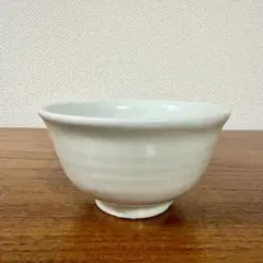 2025年最新】壷田亜矢の人気アイテム - メルカリ