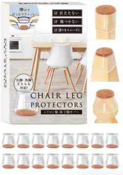 Item thumbnail for item fb416858-9bb5-4471-be0c-2a01f1ed782e