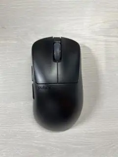 【完品】Pulsar Xlite V4（8Kドングル同梱）ミディアム