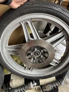 2025年最新】裏コム ホークの人気アイテム - メルカリ