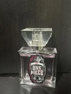 ONEPIECE ワンピース ウタ 香水 フレグランス