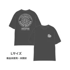 大人気！！SUPER BEAVER ヴィンテージドームツアーTシャツ XLサイズ