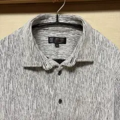 MＩCＨＥＬ　ＫＬＥＩＮ　シャツ