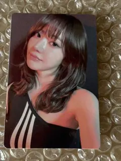 2026年最新】lE sserafim サクラ hotの人気アイテム - メルカリ