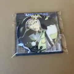 DRAMAtical Murder