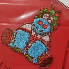 Item thumbnail for item 446445f6-16f0-4bda-802d-732b9b152007