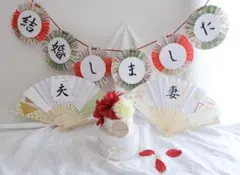 早い者勝ち『本日限定値下げ』ウェルカムスペース　まとめ売り　結婚式　ウエディング