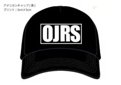 ☆専用☆