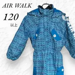 【極美品】Burton バートン　スキー　スノボ　ウェア　花柄　つなぎ 極美品】Burton バートン スキー スノボ ウェア 花柄 つなぎ 2025年