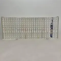 ★美品　ピアノの森 文庫　全巻セット ピアノの森 [文庫版] コミック 全18巻 完結セット |本 | 通販