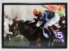 Item thumbnail for item 0ae3b3bd-8bab-4d82-9982-f9dfcc099bb4