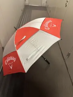 2025年最新】キャロウェイ 傘の人気アイテム - メルカリ