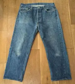 LEVI'S501 80s W38 L30