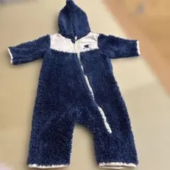 Item thumbnail for item f8d66d05-99e3-4405-8577-812b20e362cd