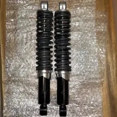 コニーサス　アルミコニーショック 2025年最新】コニー サスの人気アイテム - メルカリ