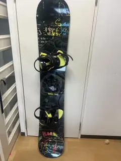 スノボ ボード
