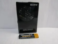 2025年最新】WM-509の人気アイテム - メルカリ