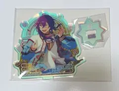 2025年最新】礼瀬マヨイ 7周年の人気アイテム - メルカリ