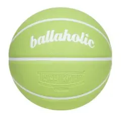 ballaholic tachikara custom 5号 完売 貴重 未使用 - メルカリ