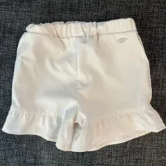 Petite maman 水陸両用　パンツ