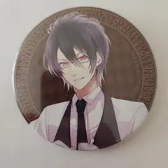 2025年最新】DIABOLIKLOVERS レイジの人気アイテム - メルカリ