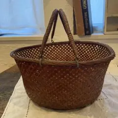 Item thumbnail for item 8262a541-e296-4096-9084-bb8d5f14318b