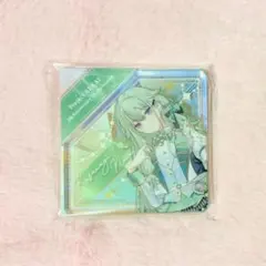プロセカ 感謝祭 Anniversary 日野森雫 - メルカリ