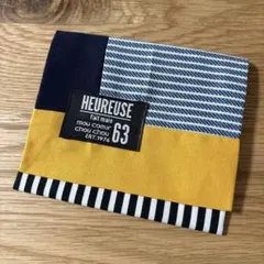 5003【2点100円、3点200円引き】シンプル移動ポケット