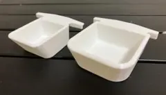 Item thumbnail for item 3b29c04c-53b5-4f4f-ab50-8f3c3c528fed