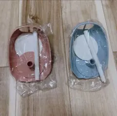 Item thumbnail for item 448ef736-f3d0-49f3-a375-cdf96aaaccda