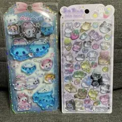 Item thumbnail for item a720cbfe-a822-4460-a408-9b56f3fb0689