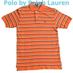 ゴルフ ポロシャツ