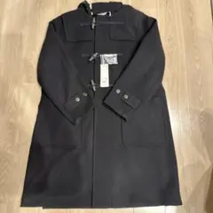 2025年最新】+j ダッフル ユニクロの人気アイテム - メルカリ