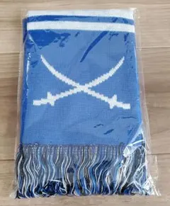 値下げ★埼玉ワイルドナイツ 非売品オリジナルマフラー　✨新品✨