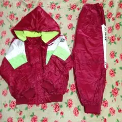 スキー スノボウェアセット 子供 キッズ 130cm