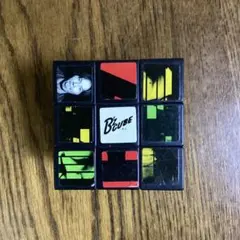 Item thumbnail for item 9bd40673-eabb-47ea-883f-4703a97e9273