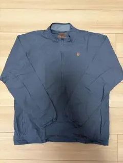 TANNUKI Sato Wind Blouson(Lサイズ)