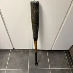 Item thumbnail for item 758b1c75-98e3-4854-8157-6305ea105f5c