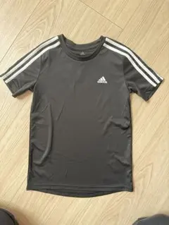 adidas 半袖 Tシャツ