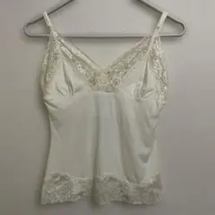 Victoria's secret MODA International レースのサムネイル