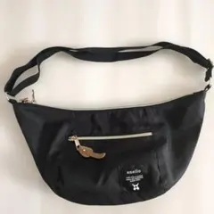 Item thumbnail for item 4d545b3b-d767-4702-80bf-30f1f3f2e553