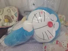 ブランケット ドラえもん