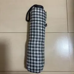 折りたたみ傘 雨傘