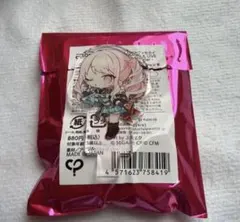 プロセカ　瑞希　セカライ　アクスタ