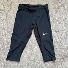 ランニングタイツ メンズ